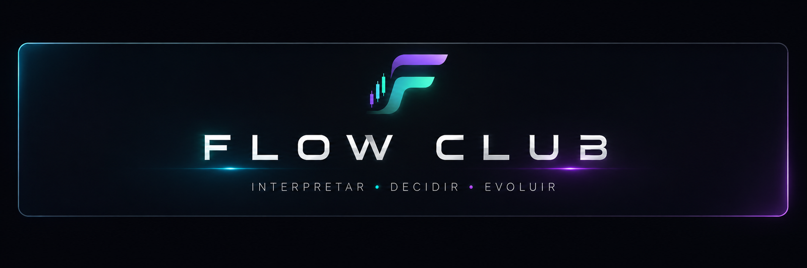 FCL Flow Club