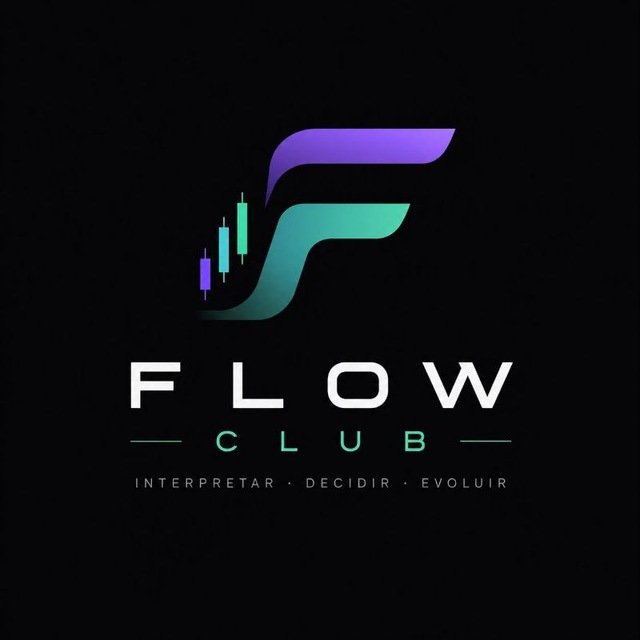 FCL Flow Club